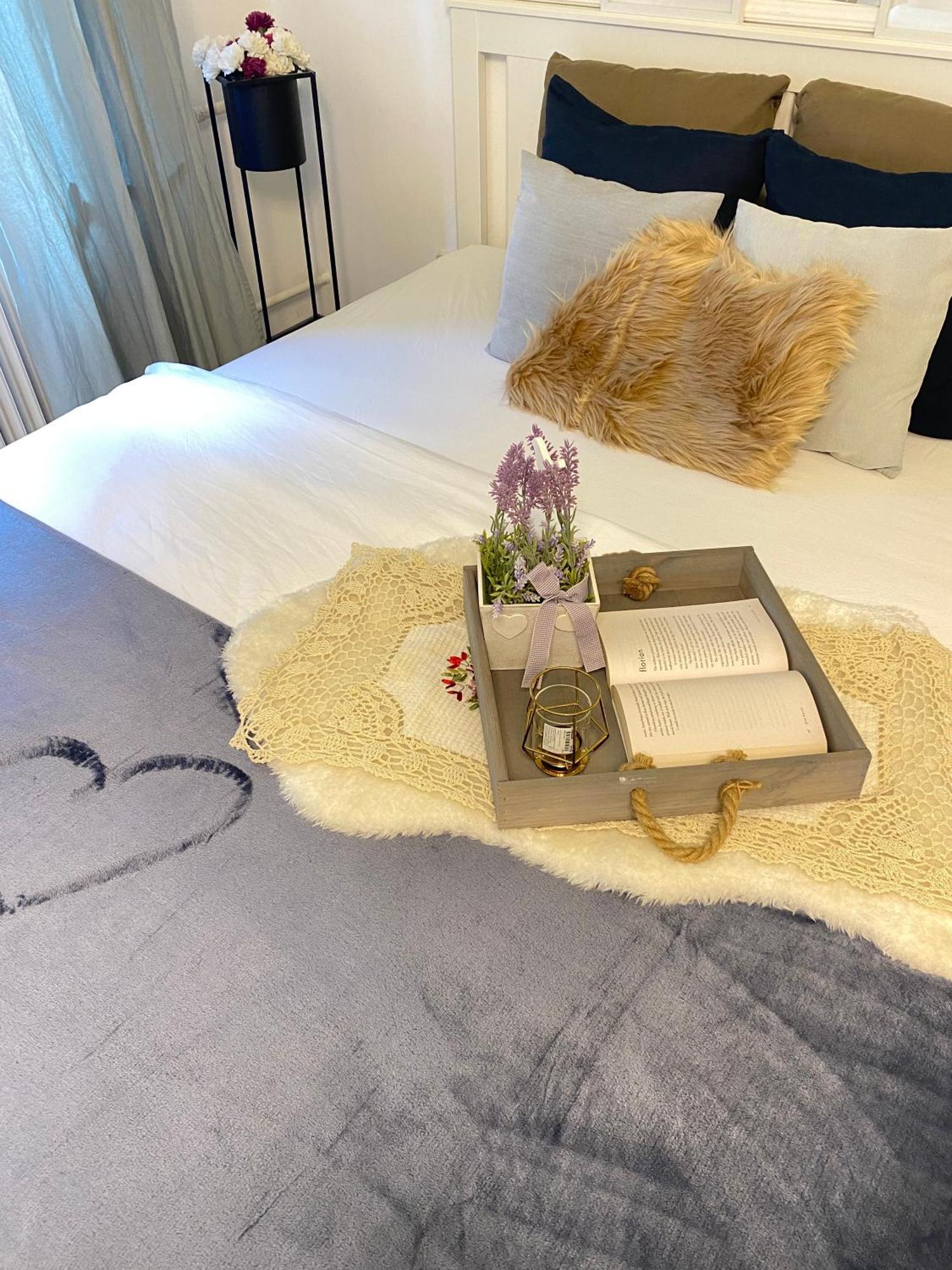 Sziv Apartment - Modern And Comfortable Βουδαπέστη Εξωτερικό φωτογραφία